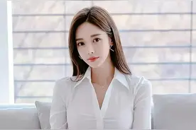 为何男的不在朋友圈里晒妻子，过路人告诉你四个缘故原由图片