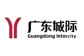 肇庆，不配有地铁图片