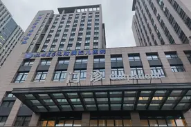 “住进天价月子中心后，我失去了出生59天的孩子”图片