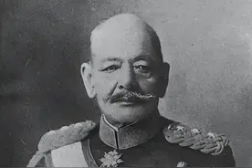旧日本陆海军一直互相厌恶吗？也有“亲如一家”时图片