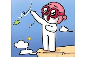 从哪方面能看出双鱼座爱不爱你？图片