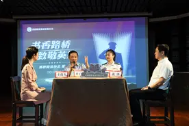 人民英雄张超的妻子张亚深情追忆：他是带着使命来的，先天下之忧而忧图片