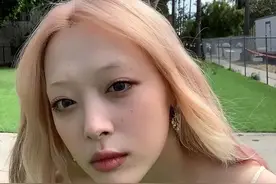南韩是财阀的天下？艺人被明码标价，天价卖身契只能以死逃脱图片