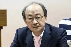 吴子嘉爆料！指柯建铭早已不是“新竹帮”老大，沈慧虹选前曾找柯文哲谋职图片