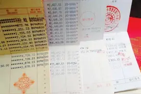 去银行存钱用存折，存单还是银行卡？哪个更好用，以后可别存错了图片