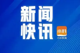 深夜热搜第一！微信又上新功能图片