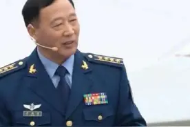 汶川地震，空降兵15勇士从4999米高空舍命盲跳，如今都过得如何？图片