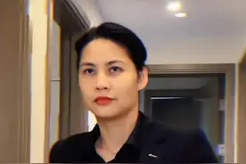 2021年，广西全职太太，模仿老公成网红，年入百万，老公支持图片