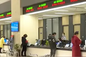 新的落户政策激发落户乌鲁木齐新热潮图片