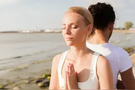 不看你就亏了！健康小知识，你了解多少？图片