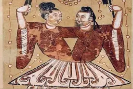 蛇有何特殊之处？为什么我们对蛇有如此强的恐惧心理？图片