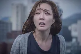 正在“消失”的韩国，却在杀死自己的后代图片