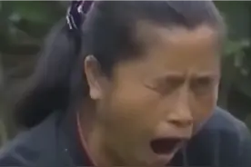 广西“奇女子”一觉能睡40天，不吃不喝还叫不醒，这究竟是为何图片