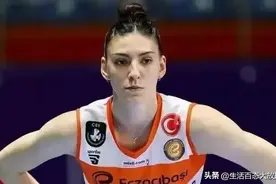宝刀未老！39岁老将高光表现，助伊萨3：1克强敌，博斯27分获MVP图片