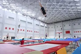 3月7日起报名！市体育局14家直属事业单位64个岗位“职”等你来图片