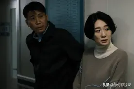 《我们的日子》结局：看似大圆满，却留下3个悬念，让人猜不透图片