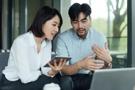 躺平人士常见的几句口头禅...图片