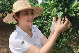 移居海外后悔了？这十位老牌明星，回国安享晚年，个个潇洒滋润图片