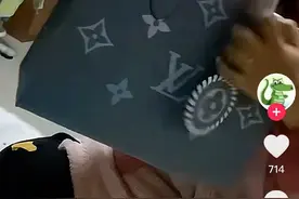 请勿打扰别人的幸福图片