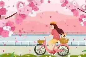 情侣间互相做过这四件事，才是爱得入骨图片