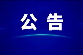 速看！南充这2座桥即将改建图片