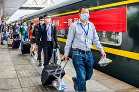 今明两年，若不出意外，有人预测，社会有可能发生“6大转变”图片