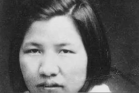 毛主席70岁寿辰，亲自派车去接毛远志：这么多年为什么不来看我图片