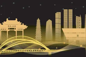 武夏：山西省隋唐考古的发现与研究图片
