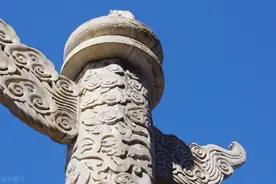 "中国"名称的由来图片