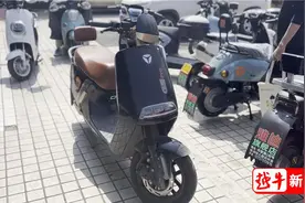 你拍我改｜绍兴市民新买电动车有异响，投诉问题遭拉黑？图片