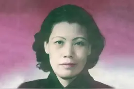 花季少女，两次堕胎，苦等四年，最终却换来男方一句：不认识图片