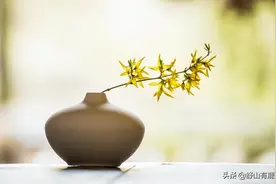 “人各有命，难与天争”：有很多事，人再争，也争不过天图片