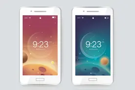 10个小众的国产良心App，知乎20万人推荐，每一个都好用到爆图片