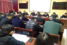 建设美丽乡村 提升生活质量——新乡市经开区纬七路街道掀起农村人居环境整治新高潮图片