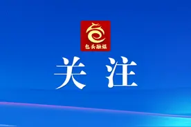 骑士乳业北交所上市完成注册图片