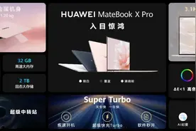什么是我们心目中的智慧PC图片