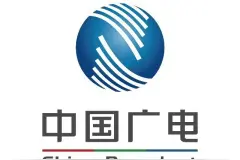 中国广电支持携号转网，仅允许转入图片