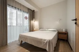 小卧室装修，有哪些实用的设计？这9个建议，5分钟看完很值图片
