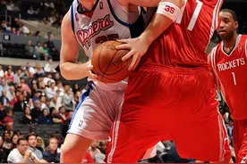 20年过去了，如果重排NBA03年选秀顺位 前5都该是谁？图片