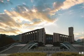 很多事情，很多道理，只有经历过了才知晓其中的真谛图片