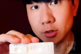 林俊杰确诊新冠！比疫情更可怕的是疫情心态图片