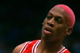 说一说我心目中的NBA历史75大球星图片