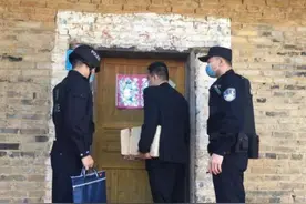 浙江80岁老汉住草屋，银行流水却大过企业，被查后称一年赚3000万图片