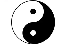 阴阳五行知识大全图片