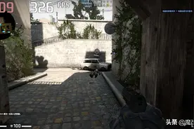 CSGO358FPS原神满帧！AMD核显处理器稳4533频率内存涨价至700元图片