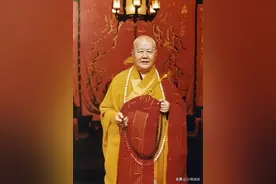 上海龙柱事件与高僧真禅法师的传说 上（本故事仅供娱乐）图片