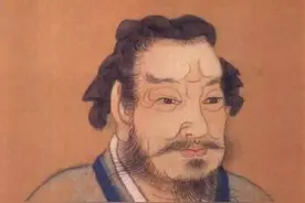 314年，中国传奇名将——田单，一己之力复国，靠的不是人而是牛图片