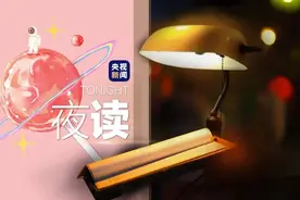 生日快乐！生日快乐！生日快乐！图片