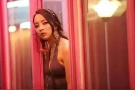 亚洲第一桃色大国：韩国风俗业越扫越黄，每年嫖资达200亿美元图片