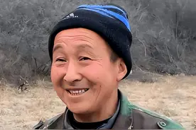山西老人误把濒危物种当凤凰养，4年2只变40只，专家建议上交国家图片